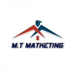 M.T Marketing