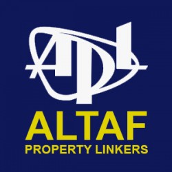 Altaf Property Linker