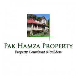 Pak Hamza Property
