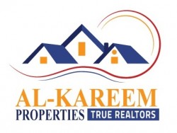 Al Kareem Properties