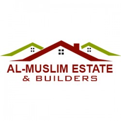 Al Muslim Real Estate & Builders