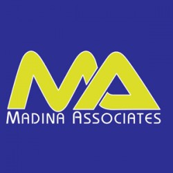 Madina Associates & Construction