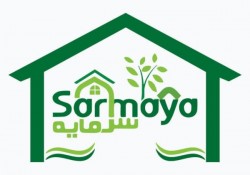 Sarmaya Property And Builder