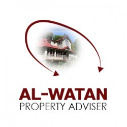 Al Watan Property Advisor