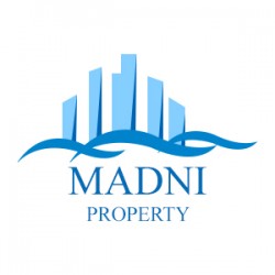 Madni Property