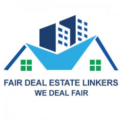 Fair Deal Estate Linkers