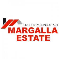 Margalla Estate Property Consultant