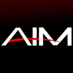 aim realty rentals aim realty rentals