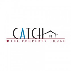 Catch - The Property House