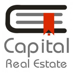 Capital Real Estate