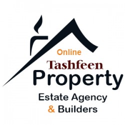 Tashfeen Property