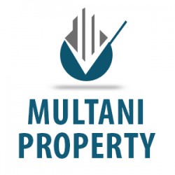 Multani Property Advisors