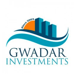 Gwadar Investments