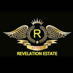 Revelation Estate