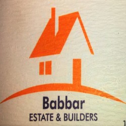 Babbar Estate & Builders
