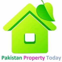 Pakistan Property Today
