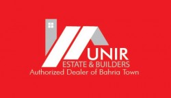 Munir Estate & Builders