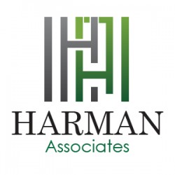 Harmain Associates