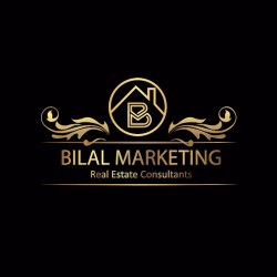 Bilal Marketing
