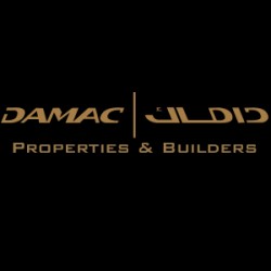 Damac Properties & Builders