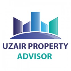 Uzair Property Advisor