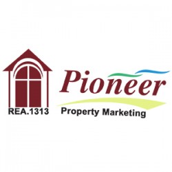 Pioneer Property Marketing