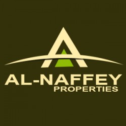 Al Naffey Properties