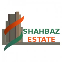 Shahbaz Estate