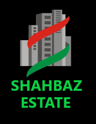 Shahbaz Estate