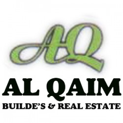 Al Qaim Builders and Real Estate