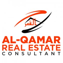 Al Qamar Real Estate