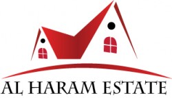 Al Haram Estate