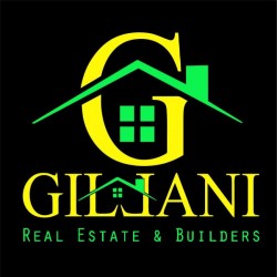 Gillani Real Estate & Builders