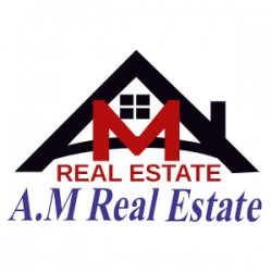 A.M Real Estate