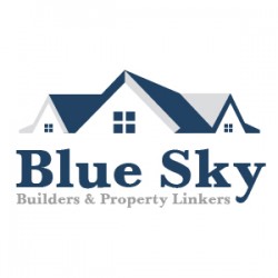 Blue Sky Builders & Property Linkers