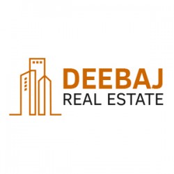 Deebaj Real Estate