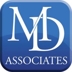 M D Associates