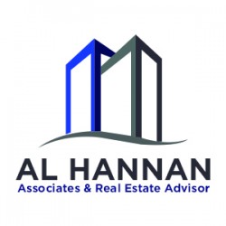 Al Hannan Estate Property Advisor & Builders