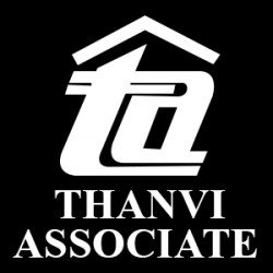 Thanvi Associate