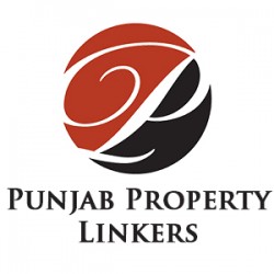 Punjab Property Linkers