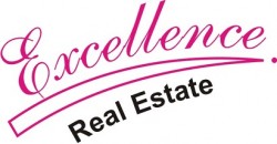Excellence Real Estate