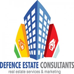 Defence Estate Consultants