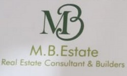 Malik Badsha Real Estate