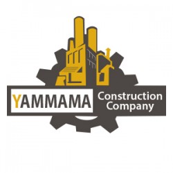 Yammama Real Estate & Builders