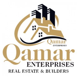Qamar Enterprises Real Estate & Builders