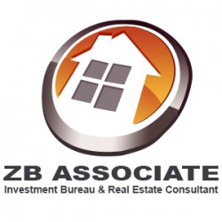 ZB Associate
