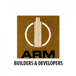 ARM Builders & Developers