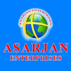 Asarjan Enterprises