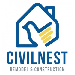 CivilNest