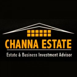 Channa Estate